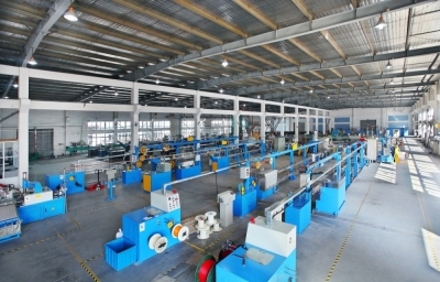 Agin games 核心优势